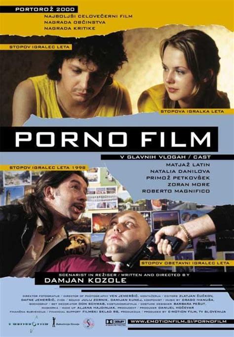 filme porno|Filme Porno și Filme XXX Gratis.